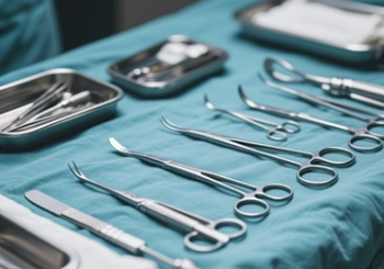 微創(chuàng)醫(yī)療拆分，最新消息公布