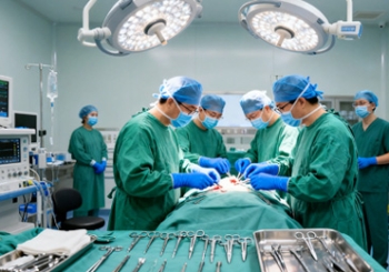 2020年醫(yī)療器械技術(shù)審評工作情況匯總